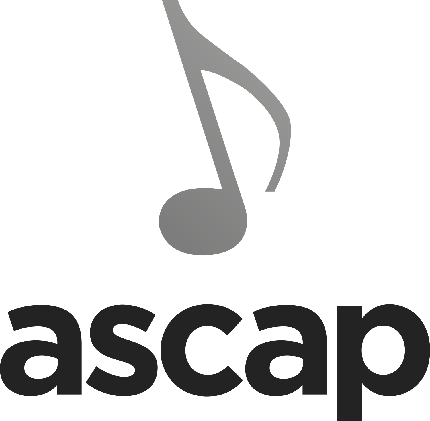 ASCAP