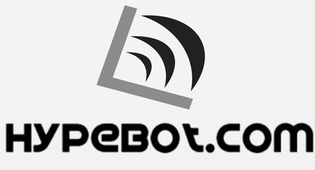 Hypebot